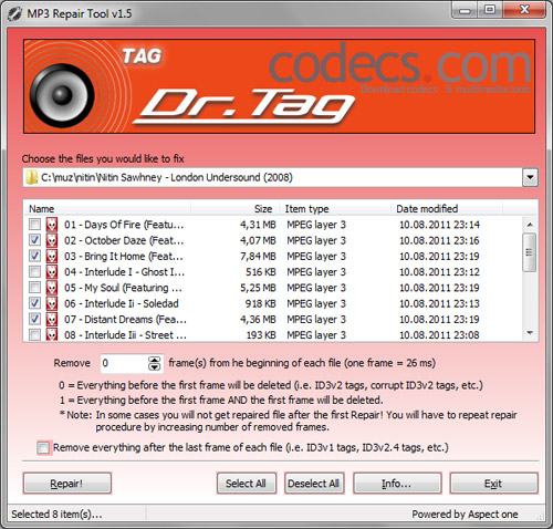 MP3_Repair_Tool.jpg