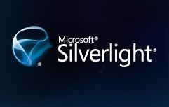 silverlight.jpg