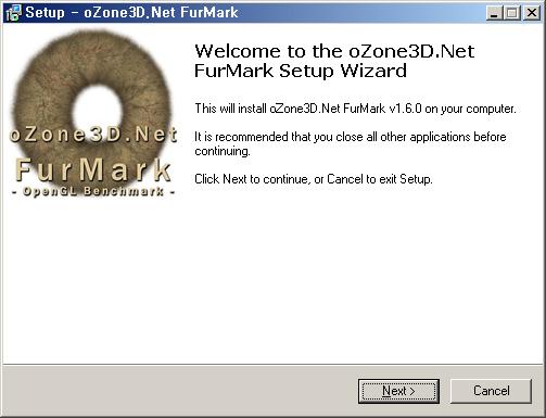 Furmark v1.60.JPG