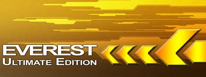 2009-02-07 10;06;20.jpg