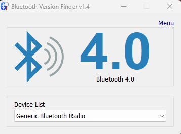 블루투스 버전 확인.png