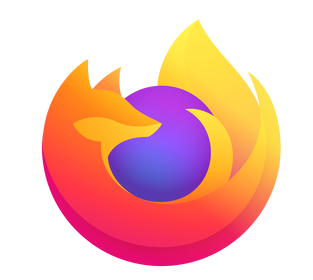 firefox.PNG