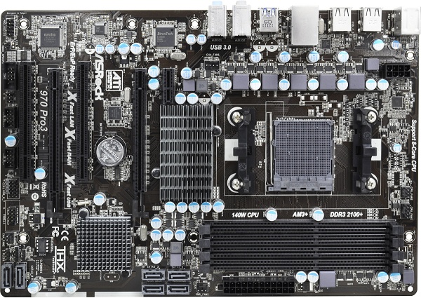 970 Pro3(m).jpg