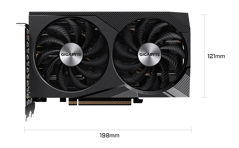 GIGABYTE GeForce RTX 3060 WINDFORCE OC.PNG