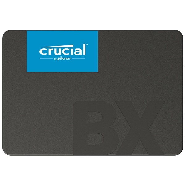 [마이크론] Crucial BX500 SATA 아스크텍 [1TB QLC].jpg