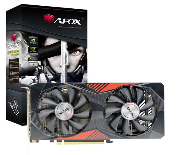 AFOX Geforce RTX 3060 TI.PNG