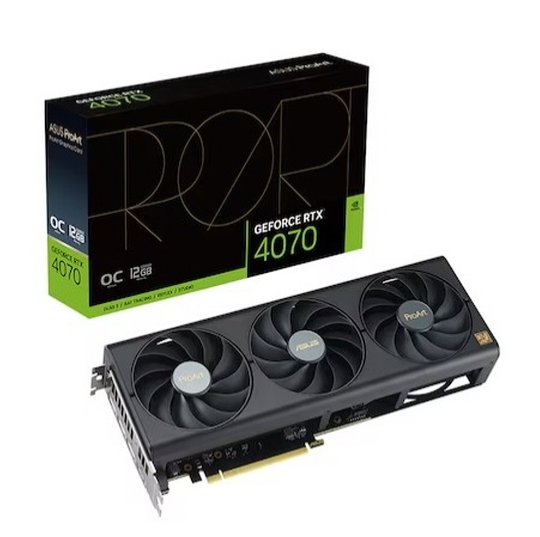 ASUS ProArt GeForce RTX 4070 GAMING.PNG