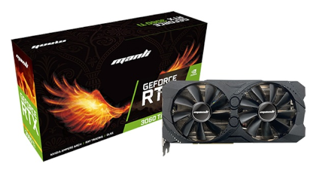 MANLI GeForce RTX 3060 Ti.PNG