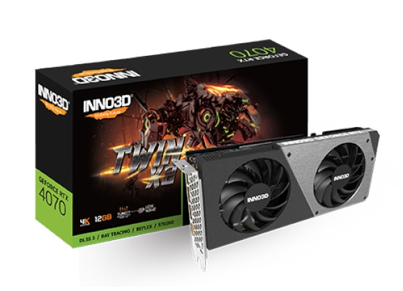 INNO3D 지포스 RTX 4070 D6X 12GB.PNG