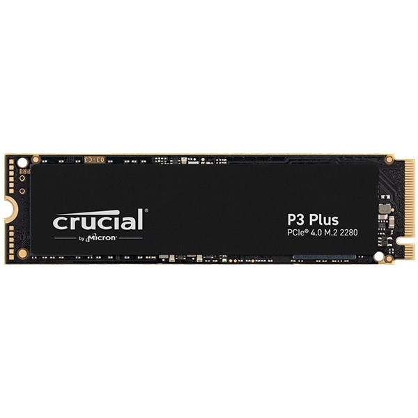 [마이크론] Crucial P3 PLUS M.2 NVMe 2280 아스크텍 [500GB QLC].jpg