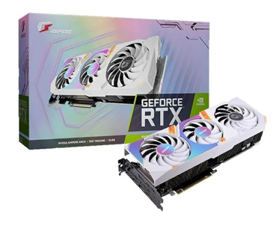 Colorful iGame GeForce RTX 3060 Ti.PNG