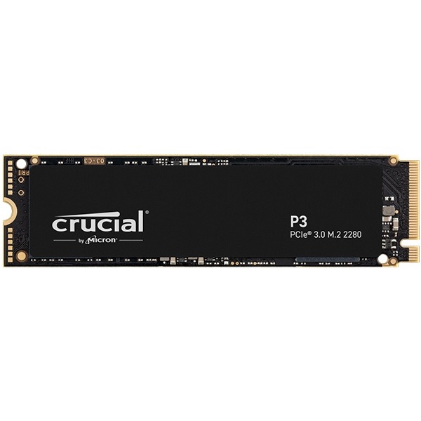 [마이크론] Crucial P3 M.2 NVMe 2280 아스크텍 [2TB QLC].jpg