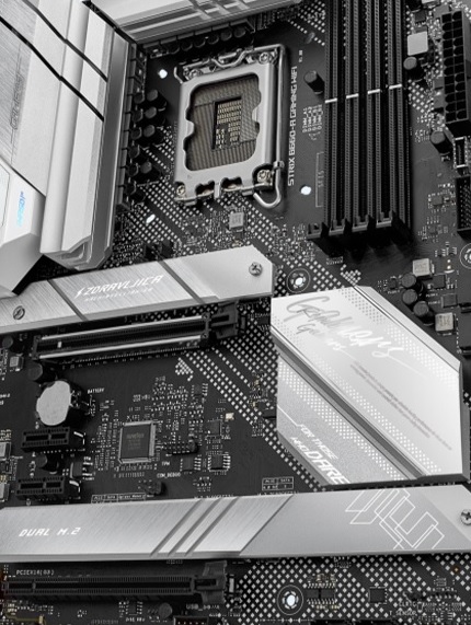 [ASUS] ROG STRIX B660-A GAMING WIFI STCOM (인텔B660 ATX) 메인보드.jpg