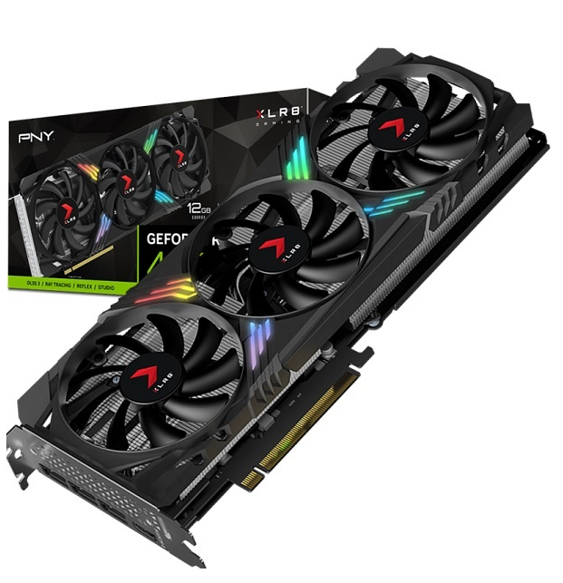 PNY XLR8 GeForce RTX 4070 VERTO.PNG