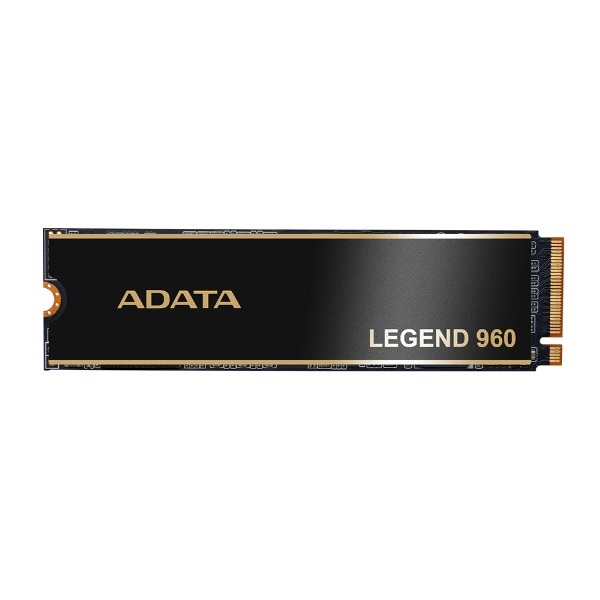 [ADATA] LEGEND 960 M.2 NVMe 2280 [2TB TLC] 방열판.jpg