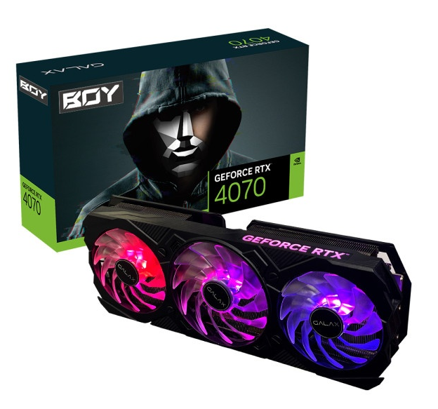 GALAX 갤럭시 BOY GeForce RTX 4070 EX.PNG