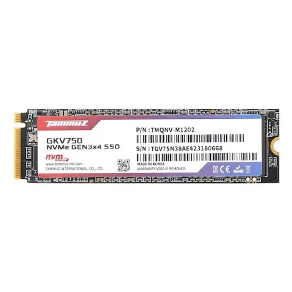 [타무즈] GKV750 M.2 NVMe 2280 [512GB QLC].jpg