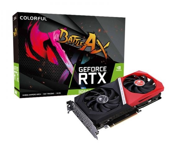 Colorful GeForce RTX 3060 Ti.PNG
