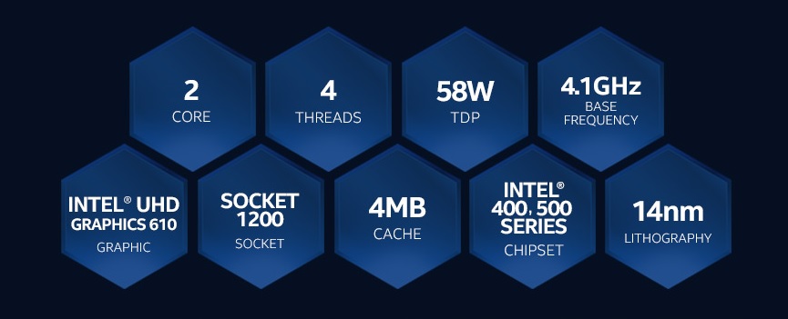 intel 펜티엄 골드 G6405(2C4T).jpg