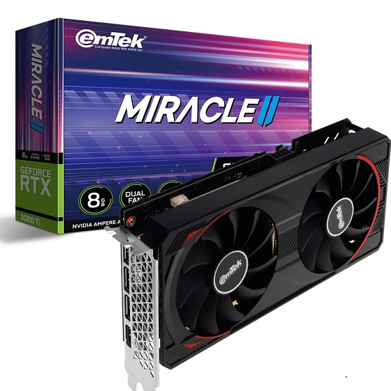 emTek GeForce RTX 3060 Ti.PNG