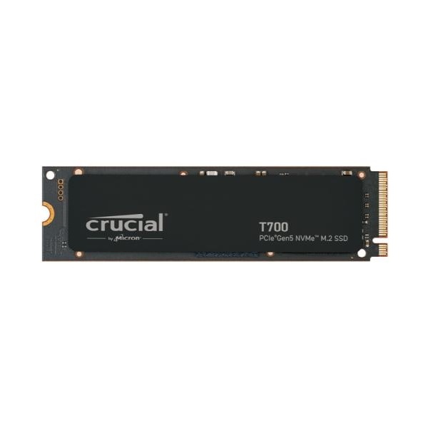 [마이크론] Crucial T700 M.2 NVMe 2280 대원씨티에스 [1TB TLC].jpg