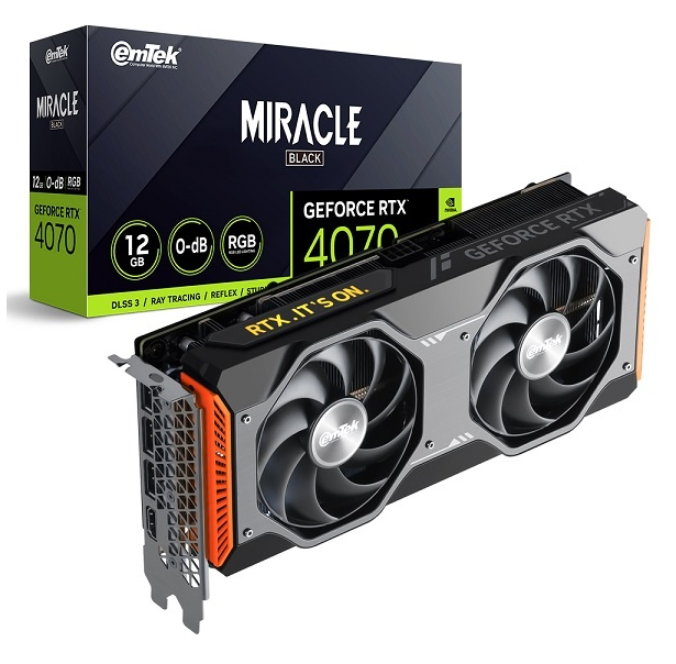 emTek GeForce RTX 4070.PNG