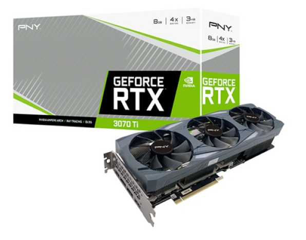 PNY GeForce RTX 3070 Ti.PNG