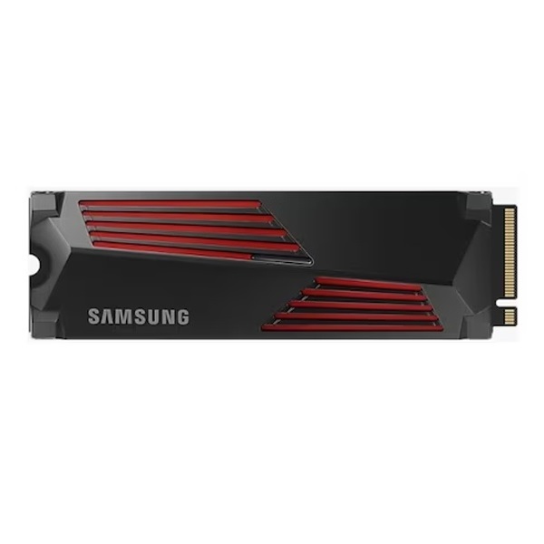 [삼성전자] 공식인증 990 PRO M.2 NVMe 2280 [1TB MZ-V9P1T0CW] 히트싱크.jpg