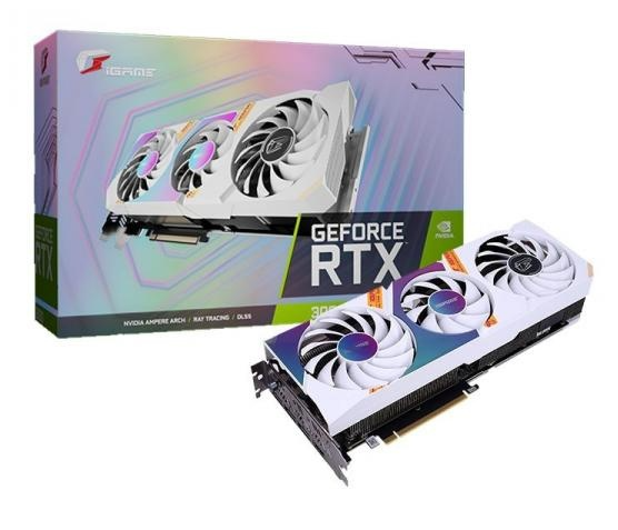 Colorful iGame GeForce RTX 3070 Ti.PNG