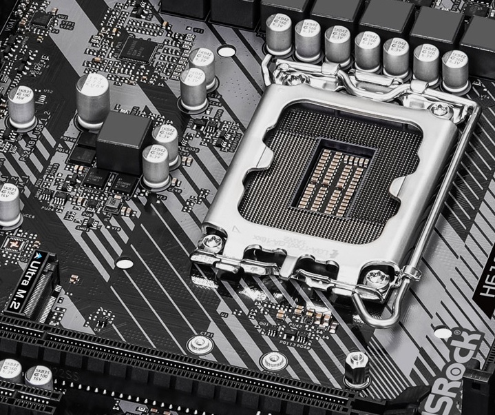 [ASRock] H610M-HVS M.2 R2.0 D4 디앤디컴 (인텔H610 M-ATX) 메인보드.jpg