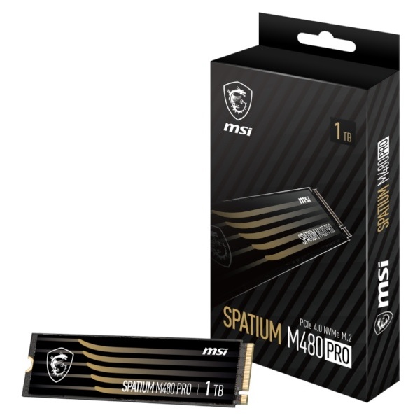 [MSI] SPATIUM M480 PRO M.2 NVMe 2280 [1TB TLC].jpg