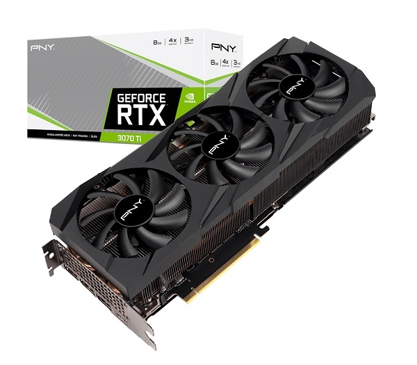 PNY GeForce RTX 3070 Ti VERTO.PNG