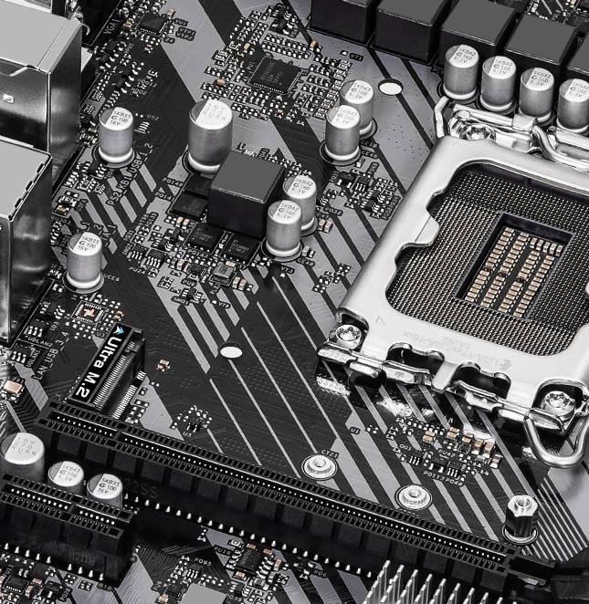 [ASRock] H610M-HDV M.2 R2.0 D4 디앤디컴 (인텔H610 M-ATX) 메인보드.jpg