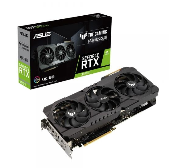 ASUS GeForce RTX 3070 Ti TUF Gaming.PNG