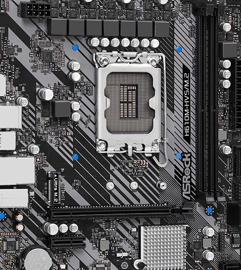 [ASRock] H610M-HVS M.2 R2.0 D4 에즈윈 벌크 (인텔H610 M-ATX) 메인보드.jpg