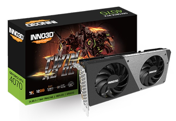 INNO3D GeForce RTX 4070 D6X.PNG