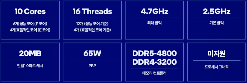 intel 14세대 i5 14400F(10C16T).jpg