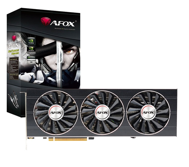 AFOX Geforce RTX 3080 Ti.PNG