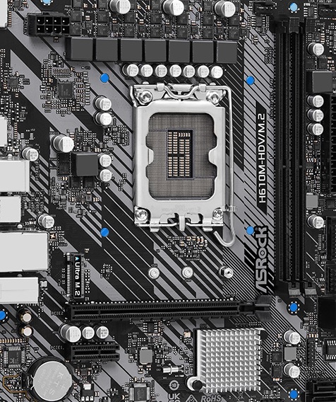[ASRock] H610M-HDV M.2 R2.0 D4 에즈윈 벌크 (인텔H610 M-ATX) 메인보드.jpg