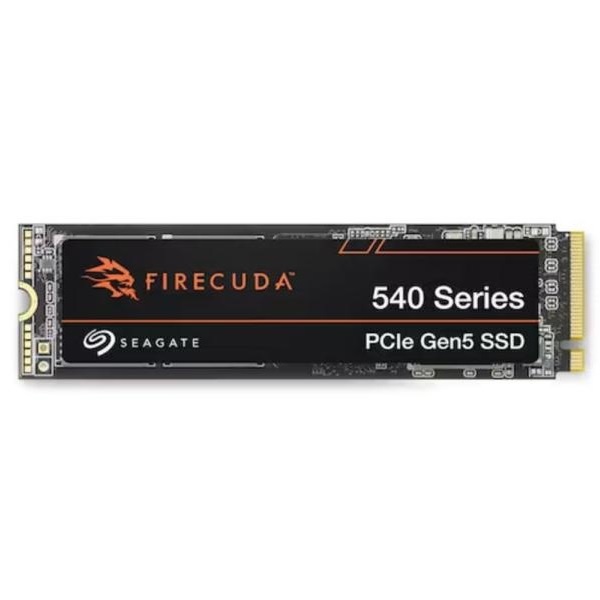 [SEAGATE] 파이어쿠다 540 Gen5 M.2 NVMe 2280 [1TB TLC].jpg