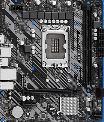 [ASRock] H610M-HVS M.2 R2.0 D4 에즈윈 (인텔H610 M-ATX) 메인보드.jpg