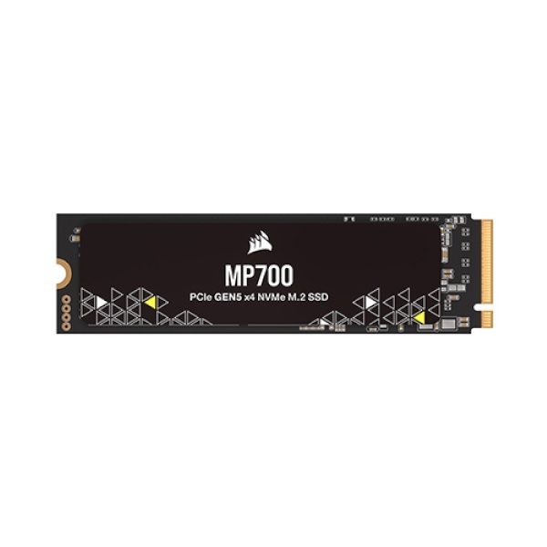 [CORSAIR] MP700 M.2 NVMe 2280 [1TB TLC].jpg