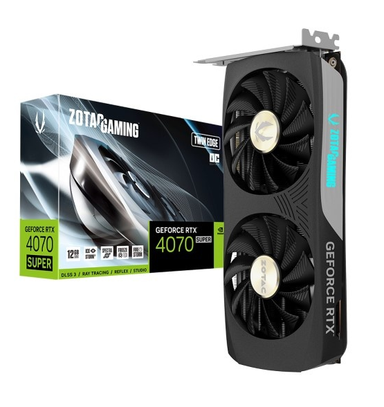 ZOTAC GAMING GeForce RTX 4070 SUPER.PNG
