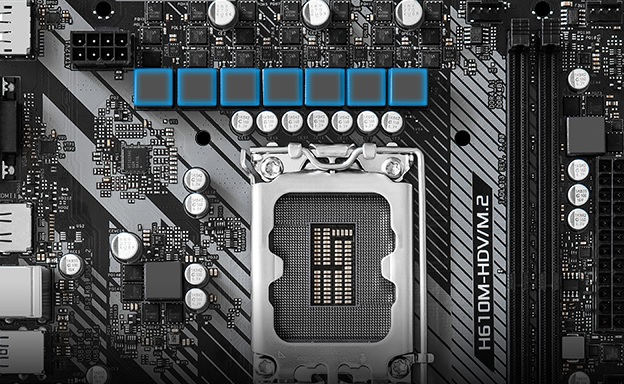 [ASRock] H610M-HDV M.2 R2.0 D4 에즈윈 (인텔H610 M-ATX) 메인보드.jpg