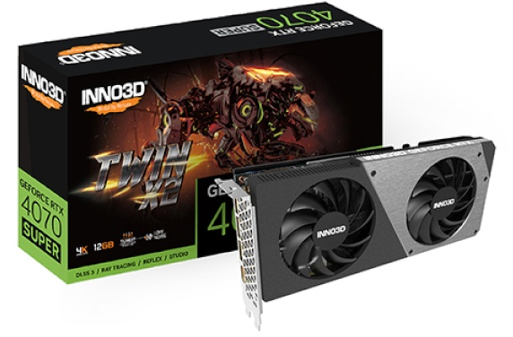 INNO3D GeForce RTX 4070 SUPER.PNG