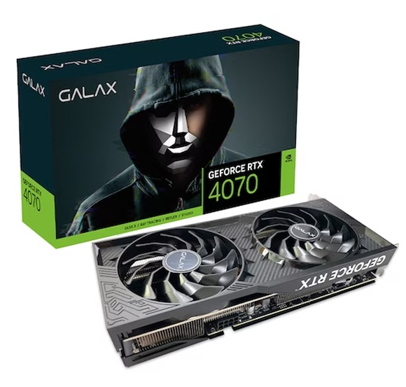 GALAX GeForce RTX 4070 2X D6X.PNG