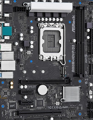[ASRock] B660M-HDVP D5 R2.0 에즈윈 (인텔B660 M-ATX) 메인보드.jpg