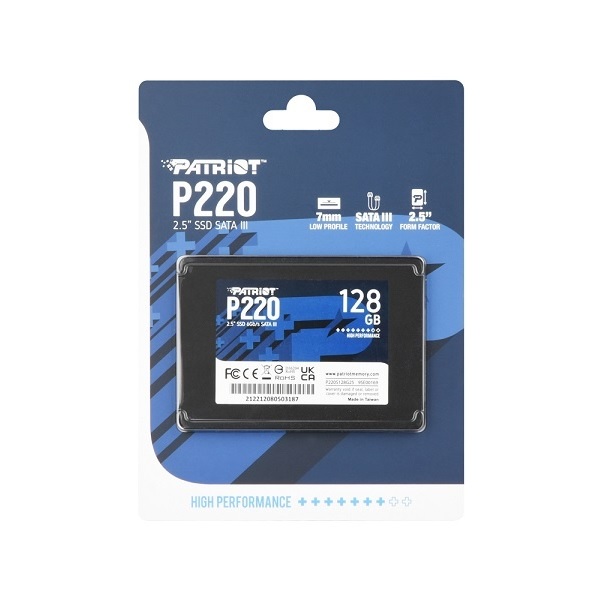 [PATRIOT] P220 SATA [128GB TLC].jpg