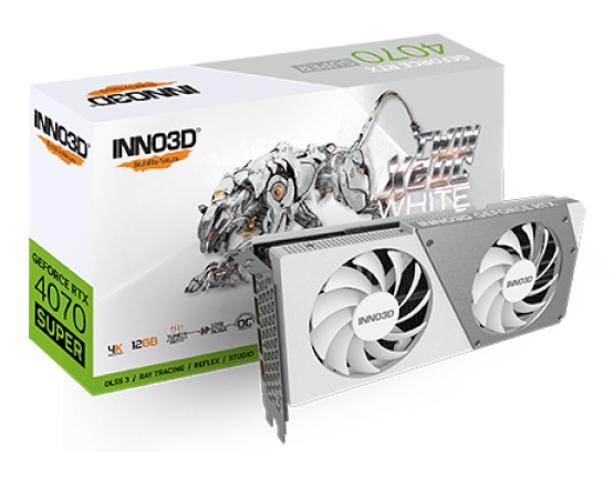 INNO3D GeForce RTX 4070 SUPER.PNG
