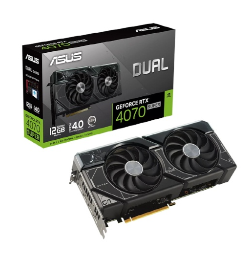 ASUS GeForce RTX 4070 SUPER.PNG